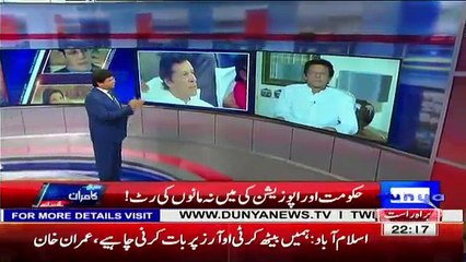 Mene To Apna Flat 2012 Me Hi Disclose Kardia Tha.. Imran Khan