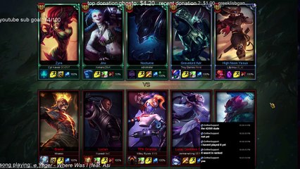 lets go hunting :) (103)