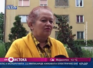 Oko istoka, 16. maj 2016. (RTV Bor)