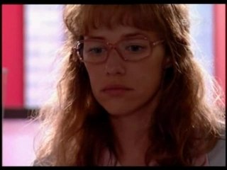 Verliebt in Berlin - 107 (2)