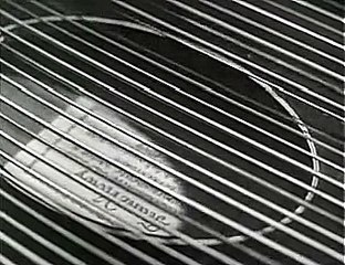 "Der Dritte Mann" Film Soundtrack1949 Original, Anton  Karas_Zither, Harry Lime Theme Wien_Vienna