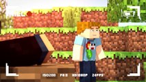 SSundee |      Minecraft Animation | BEST OF DERP SSUNDEE!! (6 MILLION SUB SPECIAL)