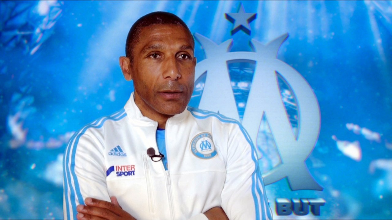 Passi-Blanc : l'interview croisée