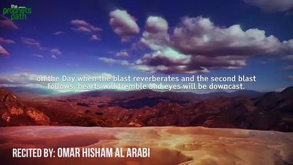 A MAN CLAIMS TO BE LORD