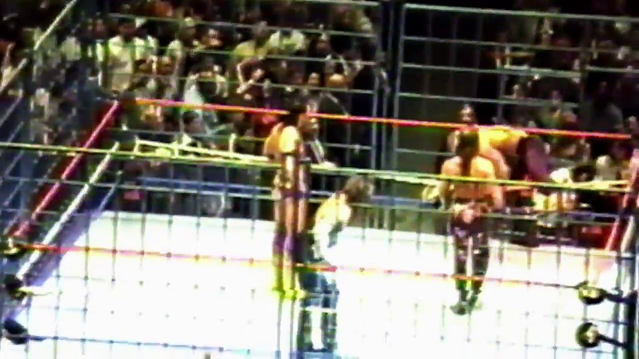 Inside WWE's greatest controversy