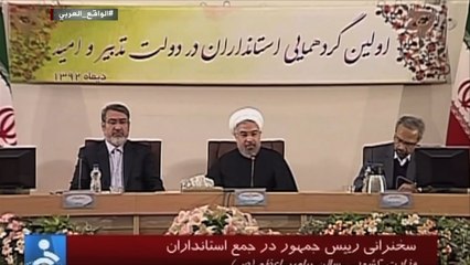 إيران تواصل دفع قاتورة بقاء الأسد