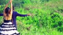 Niye Cholo By Arfin Rumi and Nodi New Bngla song 2016