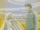Chobits - Let me be with you VO opening