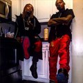 Fetty Wap & Monty – Victor Cruz (Son)