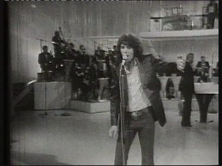 Julien Clerc - Ce n'est rien