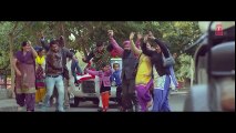 New Punjabi Song | BEROZGAAR | Latest Punjabi Songs | Deep Karoriya, Sunny Gill | Punjabi Songs