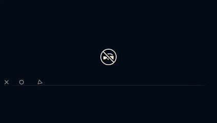 Farming trophies (2)