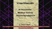 new book  Ivy League Reference Letters 30 Successful Medical School Recommendations