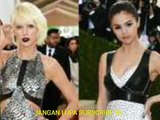 Pacari Katy Perry, Orlando Bloom Kepergok Mesra dengan Selena Gomez