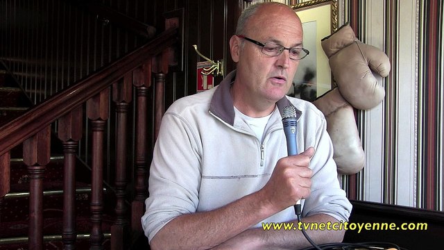 Y-a-t-il eu licenciement pour témoignage à un média, au Collège Notre Dame du Rocher ?