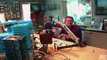 8-28-03 Clay Aiken Radio Interview with KIIS 102.7 Jojo