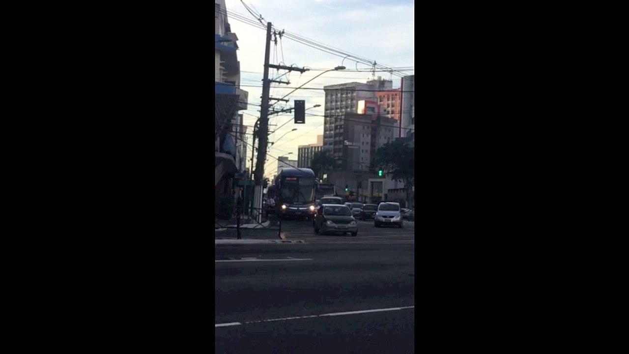 Reta da Penha