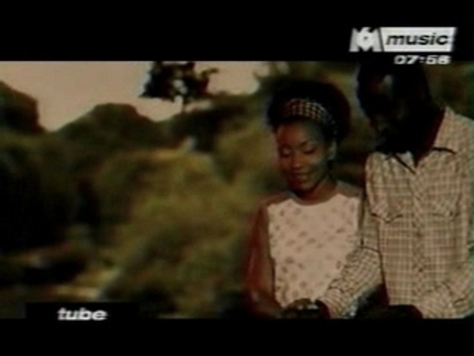 Rohff & Assia  5 9 1 clips