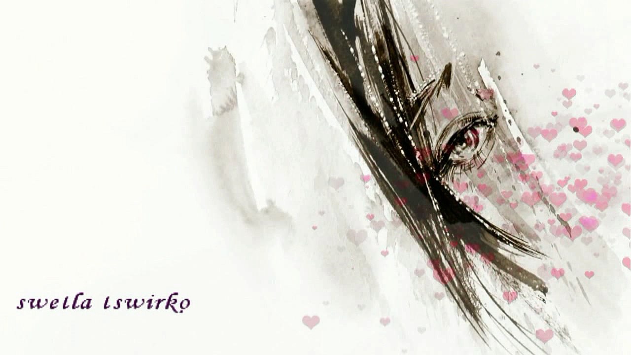 ENGIN AKYÜREK    Bagdat