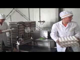Berat - Produktet shqiptare, Panariti: Prioritet cilësia, nis eksporti me vendet e BE- Ora News
