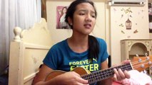 not in that way - sam smith (cover)