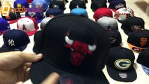 $4.9 wholesale hats,cheap snapbacks,mitchell & ness nba bulls lakers snapbacks for cheap wholesale