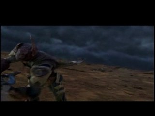 Amv Kingdom Hearts Epica