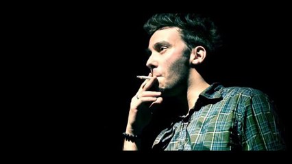 Saez - Chatillon-Sur-Seine