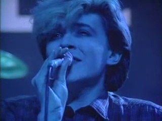 2nd of five 80s tracks....