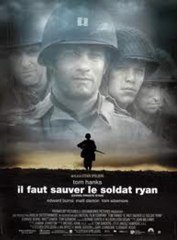 Il Faut Sauver le Soldat Ryan (Bande Annonce)