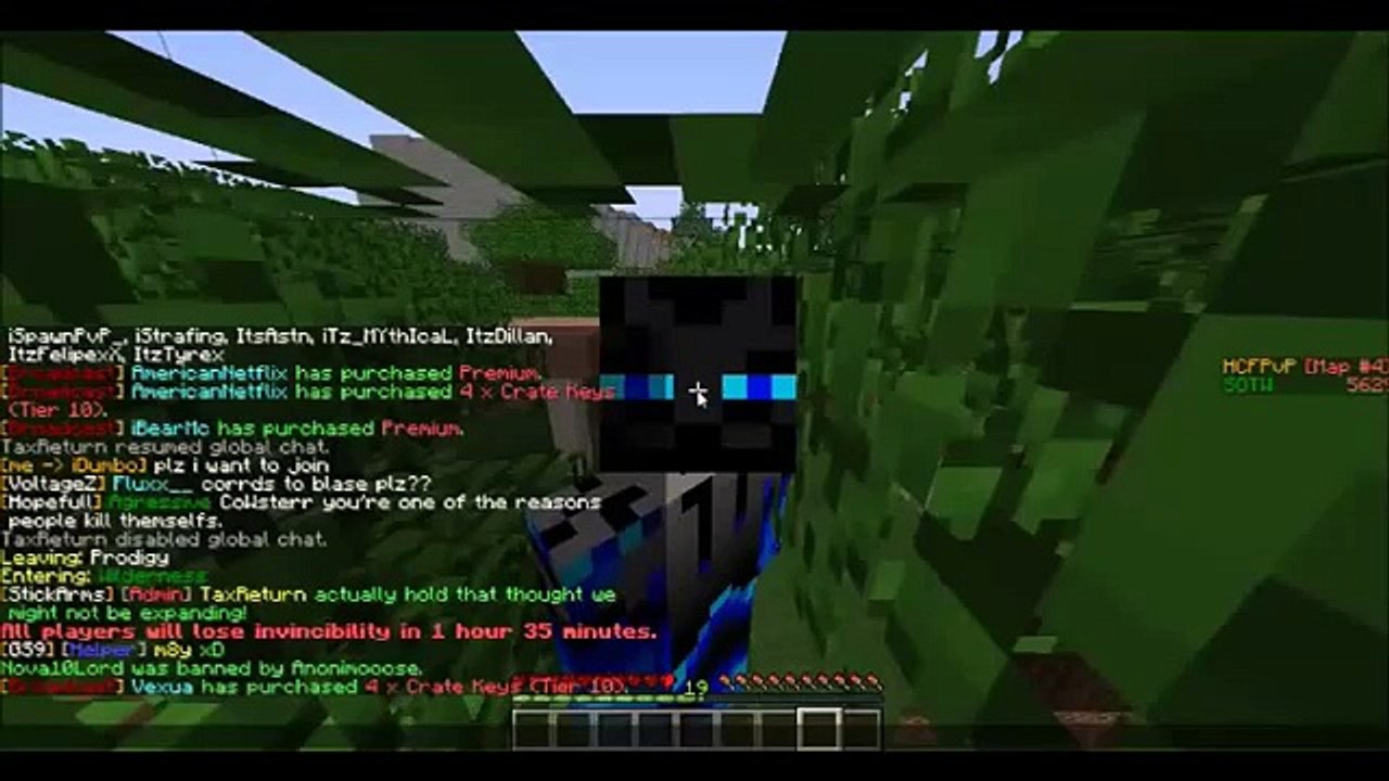 hcfpvp s2 E1