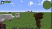 Minecraft Gun Modu - (SİLAH MODU) !!! Mod Tanıtımları Bölüm #2