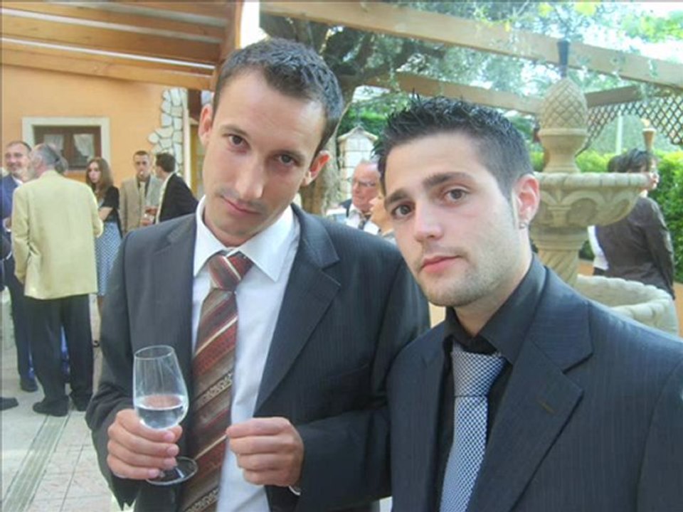 Jun 2007