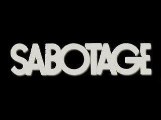 SABOTAZA br. 219 16/05/16