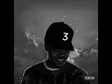 chance the rapper - no problem f. lil wayne & 2 chainz #slowed