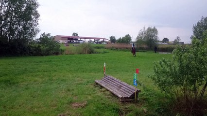 16-05-16 - CCE am1 LAssigny