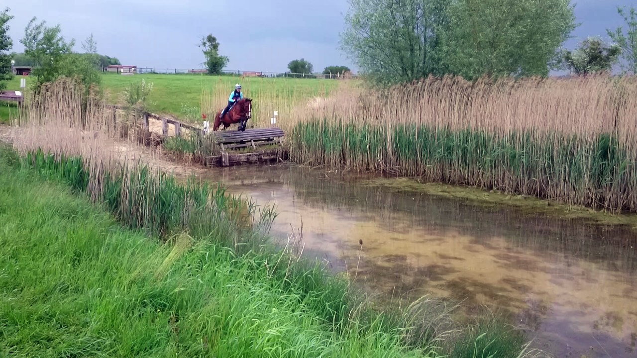 16-05-16 - CCE am1 LAssigny - 2