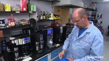 Coffee Maker Buying Guide (Interactive Video)| Consumer Reports