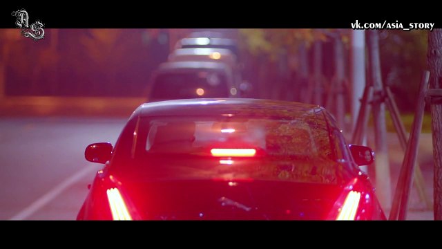 Перерождение суперзвезды 12 (русские субтитры)