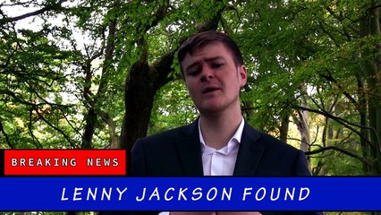 SO YOU WANNA BE A YOUTUBER? - ROB DYKE COMPETITION ENTRY - Monkey Child