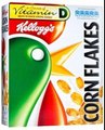 Food thought avocados rude Kelloggs Corn Flakes created prevent masturbation ve pronouncing oran...