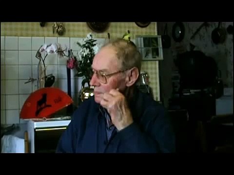 Empreintes, Michel Onfray