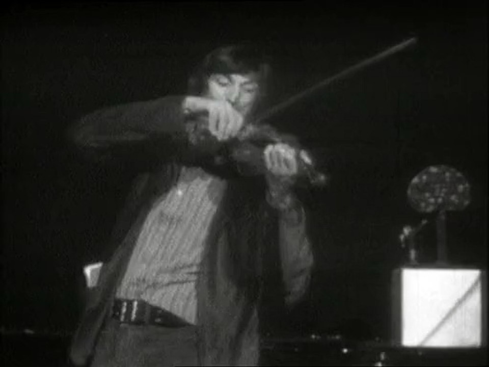 STONE ET CHARDEN 1 AVRIL 74 INEDIT 2 CHANSONS ET SECOND 2 AVRIL 74 AVANT DECES POMPIDOU