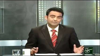 Such Time 16 May 2016