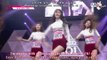 [ENG SUB] Pledis Girls / LadyTeens - Bang! - [ Sub español + Hangul + Rom ]