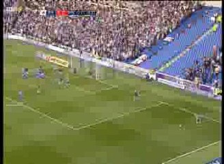 Brighton & hove albion vs Sheffield Wednesday  1-1 All goals 16-05-2016