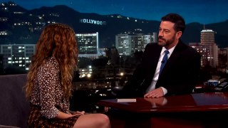 Riley Keough on Shooting Sex Scenes