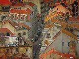 Sismo irá matar entre 17 mil e 27 mil pessoas em Portugal (vídeo)
