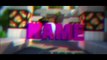 TOP 5 FREE Minecraft Intro Templates Cinema 4D & After Effects (NEW)