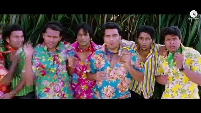 Hey Club Dancer - Club Dancer 2016